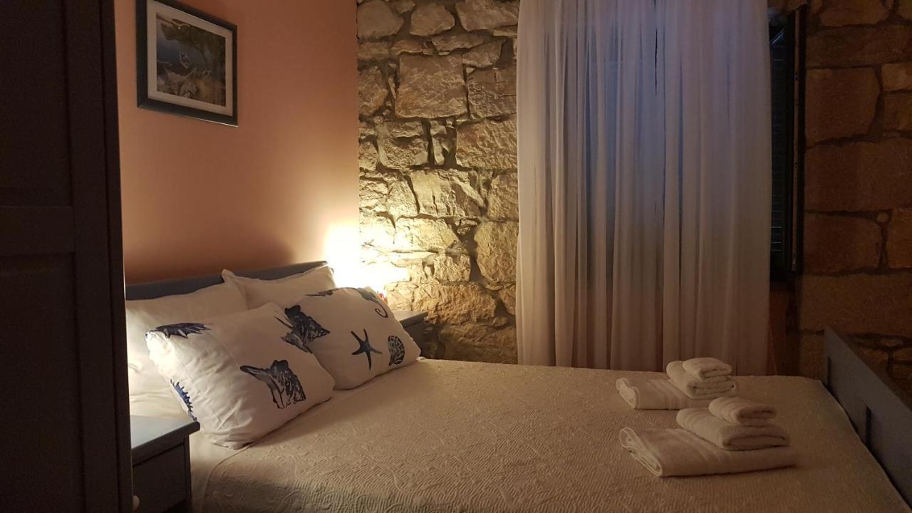 Apartamento Tomecek
